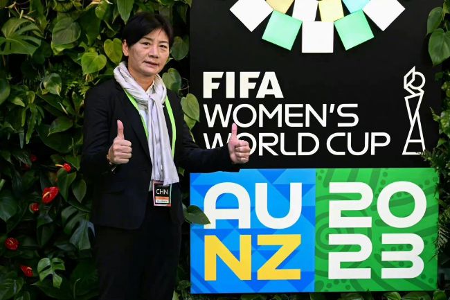欧美日韩国产亚洲一区二区三区